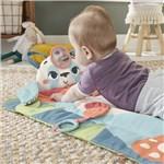 Fisher Price hrací dečka s baculatou pandou16