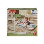 Fisher Price hrací dečka s baculatou pandou4