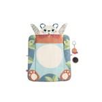 Fisher Price hrací dečka s baculatou pandou5