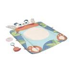 Fisher Price hrací dečka s baculatou pandou6