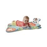 Fisher Price hrací dečka s baculatou pandou8