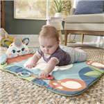 Fisher Price hrací dečka s baculatou pandou10