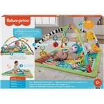 Fisher Price hrací dečka se žirafou 3 v 11