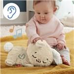 Fisher Price králíček se zklidňující hudbou 4