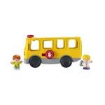 Fisher Price lp školní autobus2