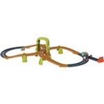 Fisher Price Thomas the Tank Engine - Diesel Super Loop Adventure3
