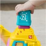 Fisher Price mluvící jeřáb6