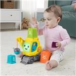 Fisher Price mluvící jeřáb10