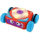 Fisher Price Mluvící robot 4 v 12