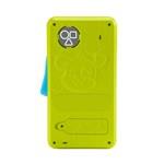 Fisher Price pejskův chytrý telefon2