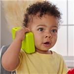 Fisher Price pejskův chytrý telefon3