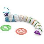 Fisher Price PS Housenka Code-a-pillar3