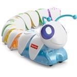 Fisher Price PS Housenka Code-a-pillar1
