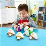 Fisher Price PS Housenka Code-a-pillar4