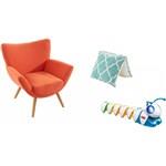 Fisher Price PS Housenka Code-a-pillar5
