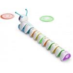 Fisher Price PS Housenka Code-a-pillar6