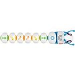 Fisher Price PS Housenka Code-a-pillar7