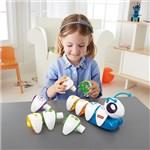 Fisher Price PS Housenka Code-a-pillar8