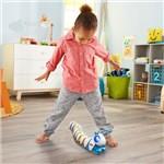 Fisher Price PS Housenka Code-a-pillar9