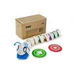 Fisher Price PS Housenka Code-a-pillar11