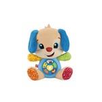 Fisher Price smart stages mluvící pejsek11