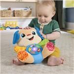 Fisher Price smart stages mluvící pejsek14