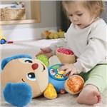 Fisher Price smart stages mluvící pejsek15