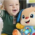 Fisher Price smart stages mluvící pejsek17