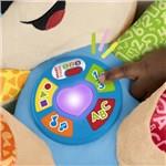 Fisher Price smart stages mluvící pejsek18