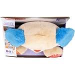 Fisher Price smart stages mluvící pejsek19