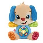 Fisher Price smart stages mluvící pejsek3