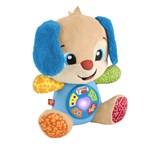 Fisher Price smart stages mluvící pejsek5