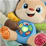 Fisher Price smart stages mluvící pejsek6