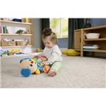 Fisher Price smart stages mluvící pejsek7
