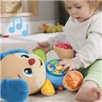 Fisher Price smart stages mluvící pejsek8