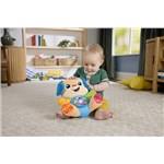 Fisher Price smart stages mluvící pejsek9