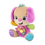 Fisher Price smart stages mluvící pejskova sestřička12