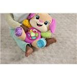 Fisher Price smart stages mluvící pejskova sestřička14