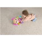 Fisher Price smart stages mluvící pejskova sestřička16