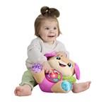 Fisher Price smart stages mluvící pejskova sestřička17