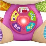 Fisher Price smart stages mluvící pejskova sestřička5