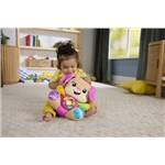 Fisher Price smart stages mluvící pejskova sestřička6