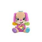 Fisher Price smart stages mluvící pejskova sestřička7