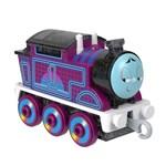 Fisher-Price Thomas i Przyjaciele zmieniający kolor Thomas the Tank Engine HNT502