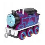 Fisher-Price Thomas i Przyjaciele zmieniający kolor Thomas the Tank Engine HNT501