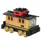 Fisher-Price Thomas and Friends Barevně měnící brzdový vůz Bruno HNT522