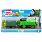 Fisher-Price „Thomas i przyjaciele” – Percy JGF941