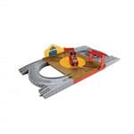 Fisher Price Tomáš Track set CBJ953