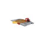 Fisher Price Tomáš Track set CBJ952