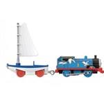 FishFisher Thomas and Friends Padací most Zes HGX653